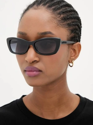 Guess okulary przeciwsłoneczne