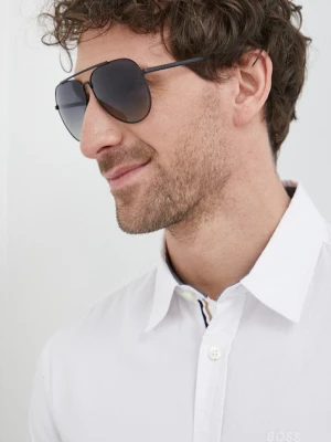 Guess okulary przeciwsłoneczne