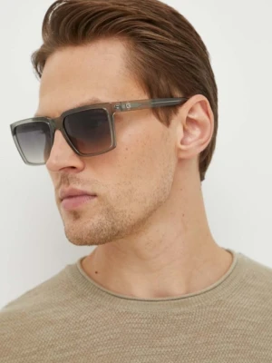 Guess okulary przeciwsłoneczne