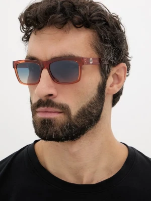 Guess okulary przeciwsłoneczne