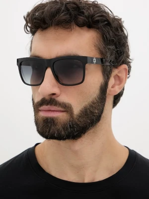 Guess okulary przeciwsłoneczne