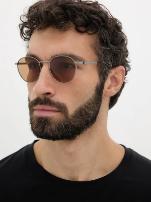 Guess okulary przeciwsłoneczne