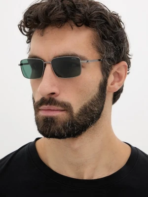 Guess okulary przeciwsłoneczne