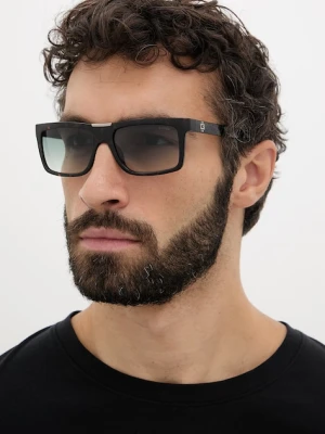 Guess okulary przeciwsłoneczne