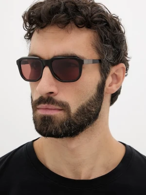 Guess okulary przeciwsłoneczne