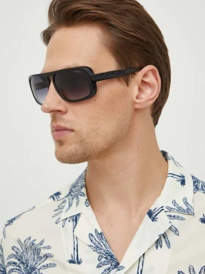 Guess okulary przeciwsłoneczne