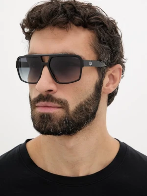 Guess okulary przeciwsłoneczne