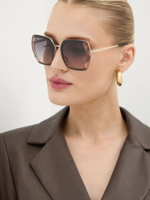 Guess okulary przeciwsłoneczne