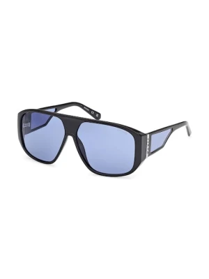 Guess okulary przeciwsłoneczne