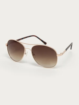 Guess Okulary przeciwsłoneczne
