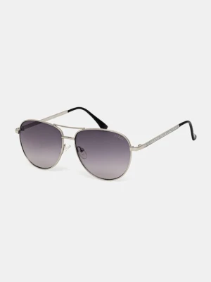 Guess okulary przeciwsłoneczne