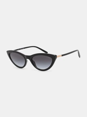 Guess okulary przeciwsłoneczne
