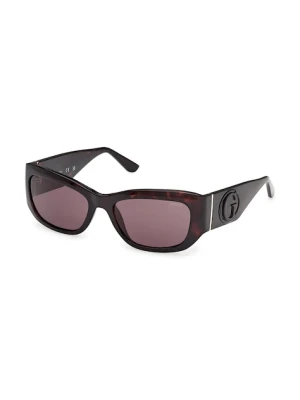 Guess okulary przeciwsłoneczne damskie