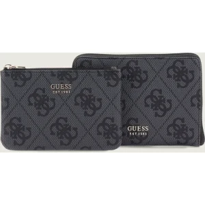 Guess Organizer na biżuterię 2-pack BERTA