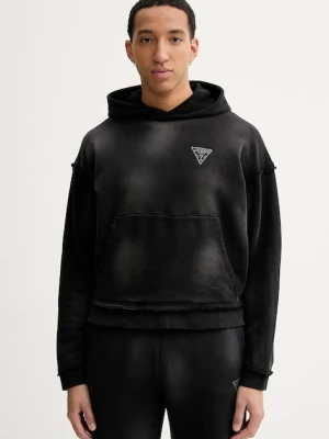 Guess Originals bluza bawełniana