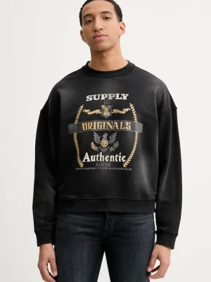 Guess Originals bluza bawełniana