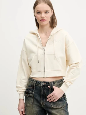 Guess Originals bluza bawełniana