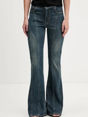 Guess Originals jeansy