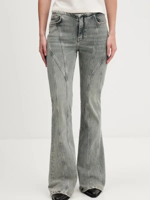 Guess Originals jeansy