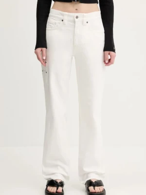 Guess Originals jeansy