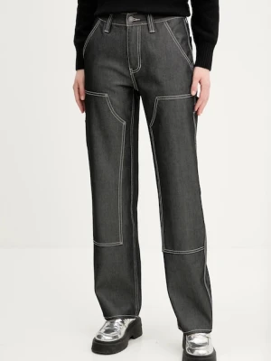 Guess Originals jeansy