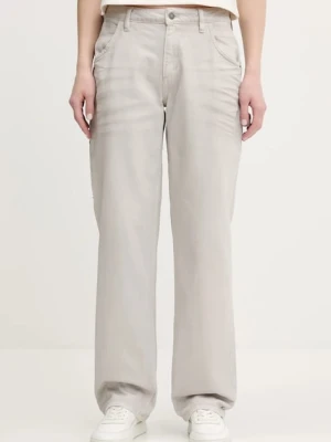 Guess Originals jeansy