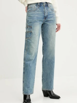 Guess Originals jeansy