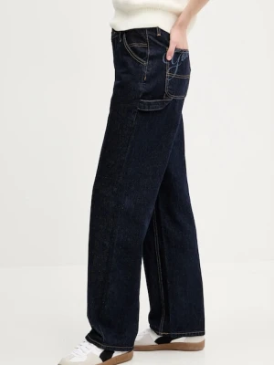 Guess Originals jeansy