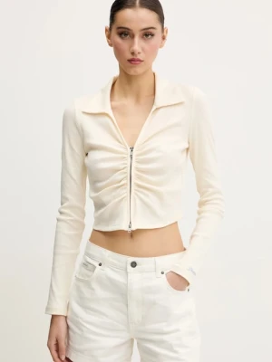 Guess Originals kardigan