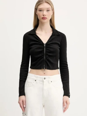 Guess Originals kardigan