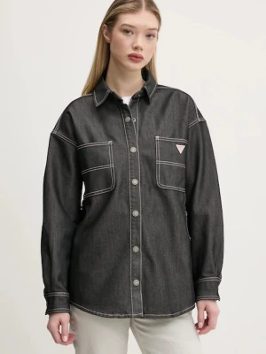 Guess Originals koszula