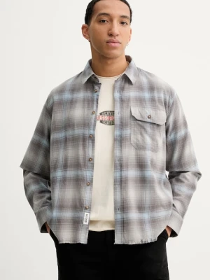 Guess Originals koszula bawełniana