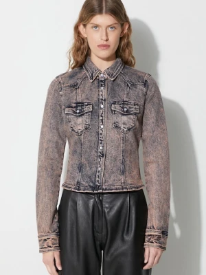 Guess Originals koszula jeansowa