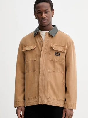 Guess Originals kurtka jeansowa