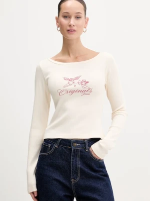 Guess Originals longsleeve