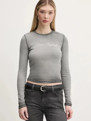 Guess Originals longsleeve