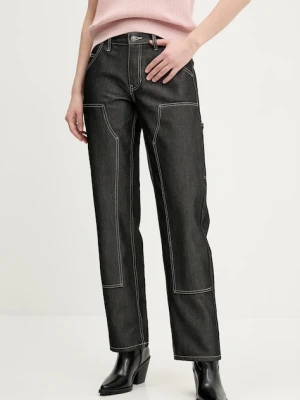 Guess Originals spodnie