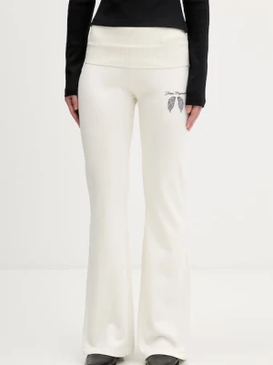 Guess Originals spodnie dresowe