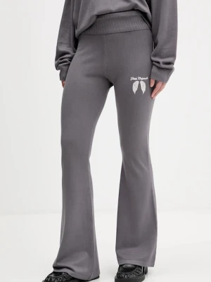 Guess Originals spodnie dresowe