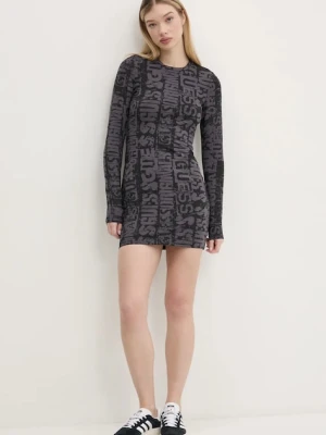 Guess Originals sukienka