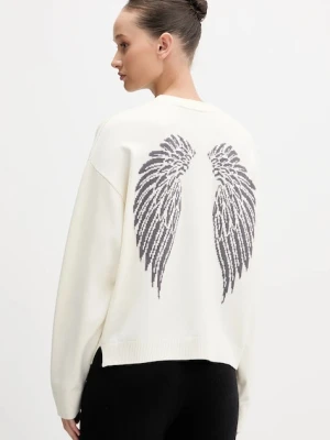 Zdjęcie produktu Guess Originals sweter