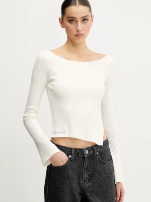 Guess Originals sweter