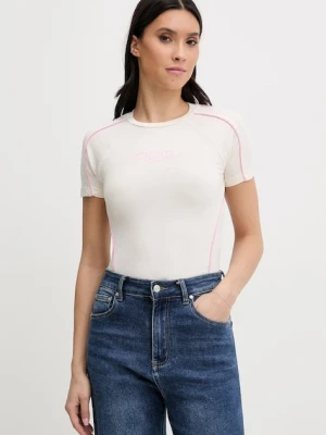 Guess Originals t-shirt