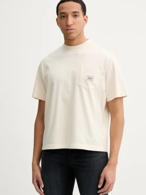 Guess Originals t-shirt bawełniany