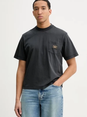 Guess Originals t-shirt bawełniany