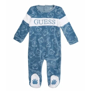 Guess Pajacyk