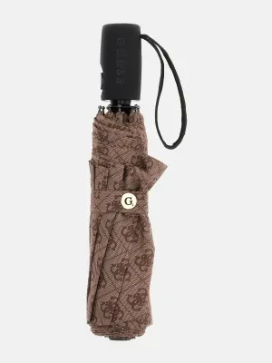 Guess Parasol