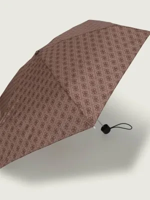 Guess Parasol