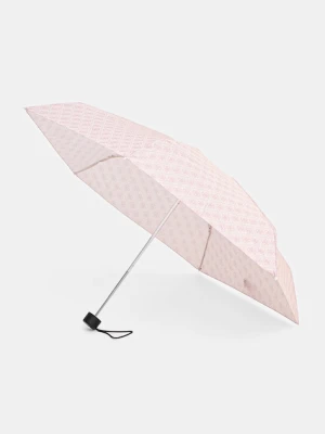 Guess parasol