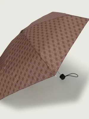 Guess Parasol beżowy